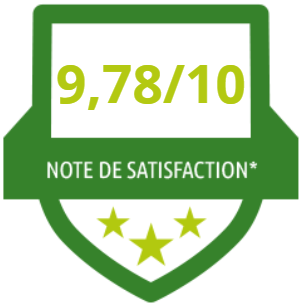 NOTES VICHY