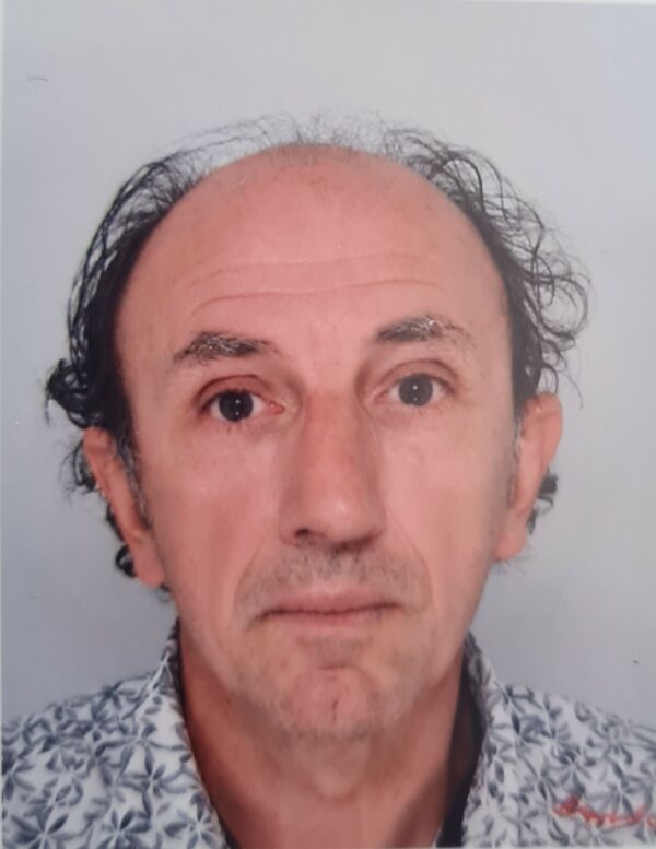 Denis DUFAURE - Pharmacien biologiste 1 PHOTO DUFAURE