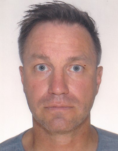 Laurent POUJOL - Masseur-kinésithérapeute - Ostéopathe D.O. 1 PHOTO POUJOL LAURENT