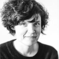 Raphaëlle AUDOLLENT - Médecin 1 Photo