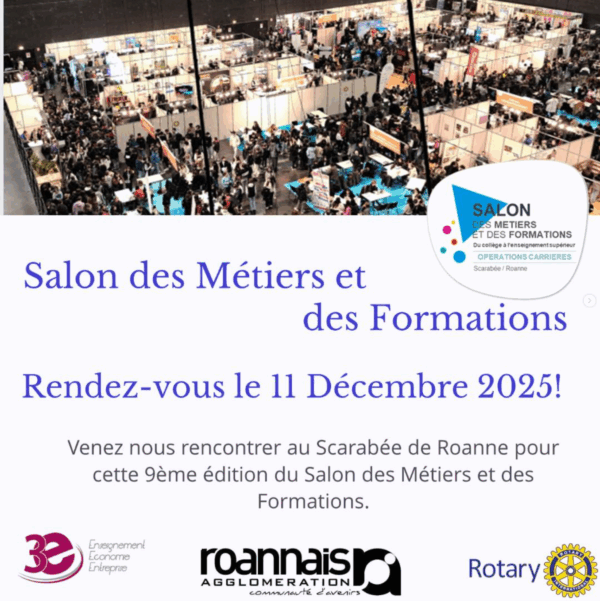 Roanne