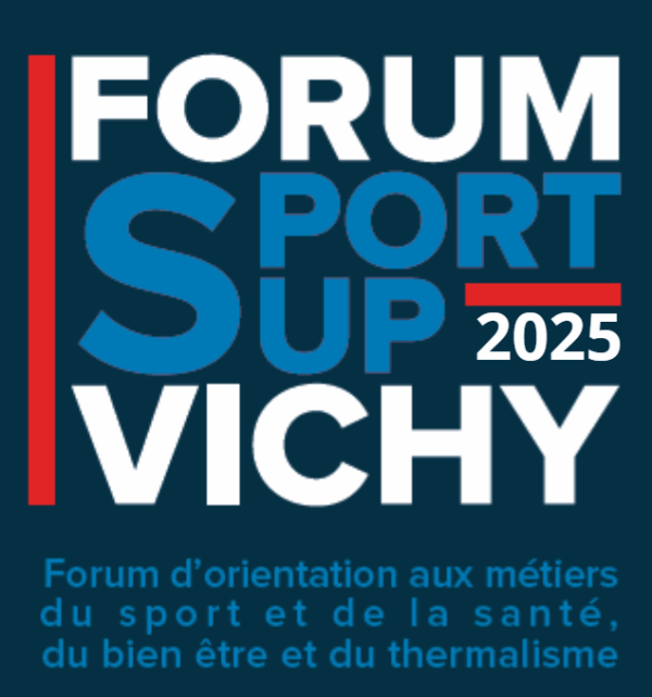 SALON VICHY