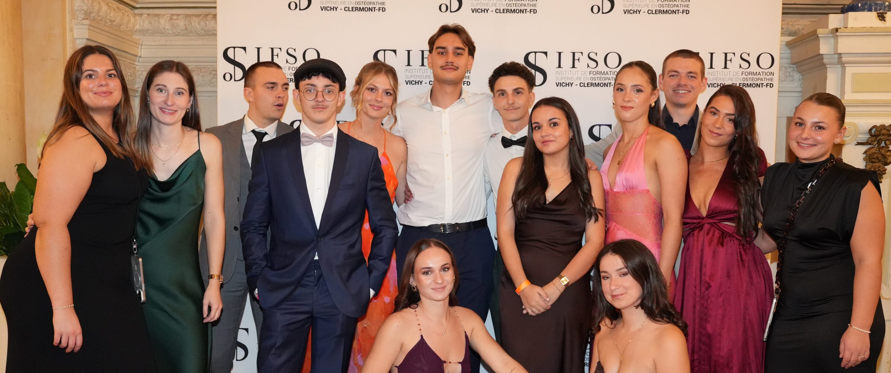 Bureau Des Etudiants 1 gala vichy osteo 271 scaled