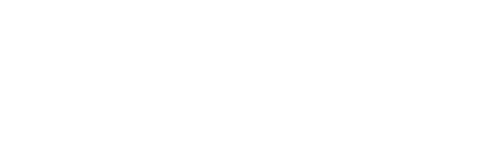 Logo de l'IFSO Vichy Clermont-Ferrand
