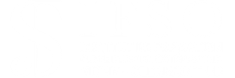 Logo de l'école d'ostéoapthie IFSO Vichy Clermont-Ferrand