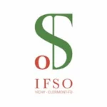 ifsovichyclermontfd